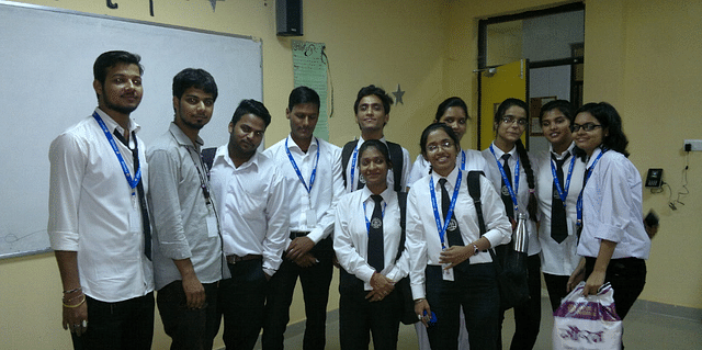 City_Group_Of_Colleges